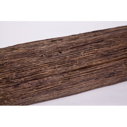 Балка Р2 15х11,5x300 см Балка Р2 15х11,5x300 см